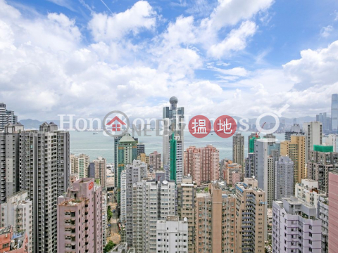 2 Bedroom Unit at The Summa | For Sale, The Summa 高士台 | Western District (Proway-LID132948S)_0