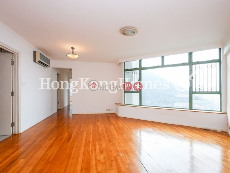 雍景臺三房兩廳單位出租-70羅便臣道 | 西區-香港|出租-HK$ 51,000/ 月