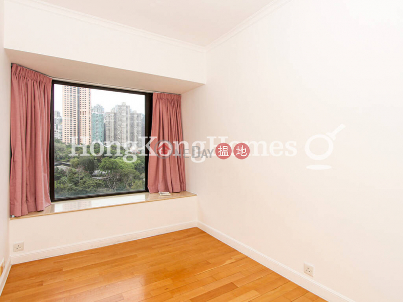 The Royal Court | Unknown | Residential Rental Listings | HK$ 70,000/ month