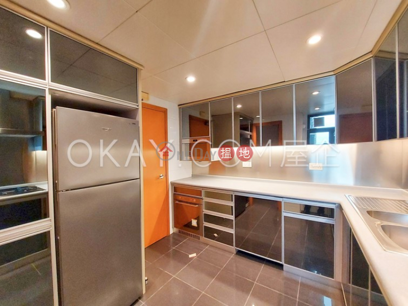 Property Search Hong Kong | OneDay | Residential Rental Listings Stylish 3 bedroom on high floor | Rental