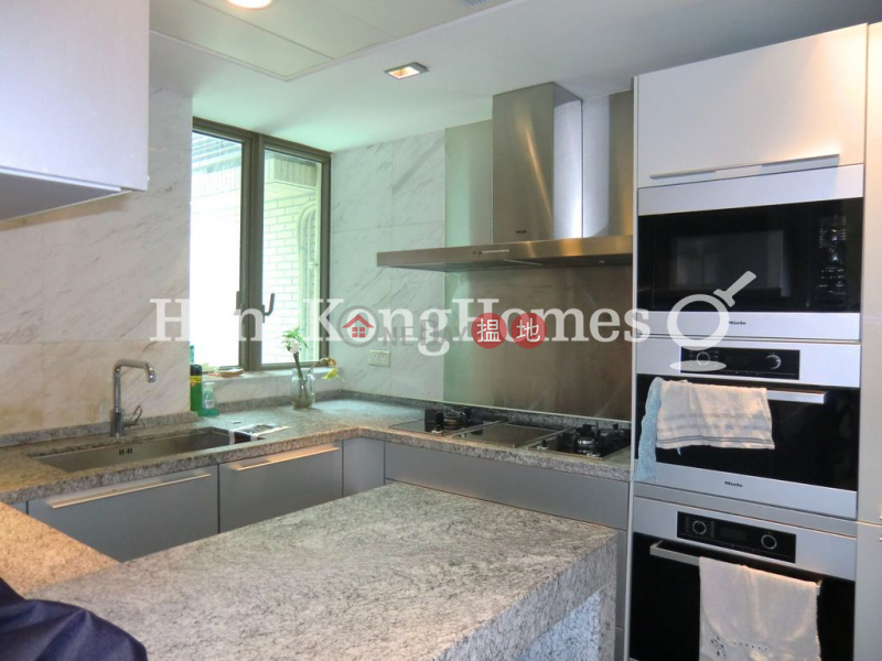 4 Bedroom Luxury Unit for Rent at Celestial Heights Phase 1 | Celestial Heights Phase 1 半山壹號 一期 Rental Listings