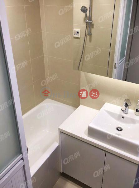 Tower 9 Island Resort | 3 bedroom Low Floor Flat for Sale, 28 Siu Sai Wan Road | Chai Wan District, Hong Kong | Sales | HK$ 16.5M
