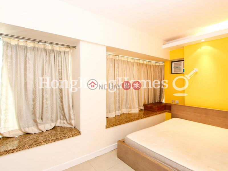 Queen\'s Terrace, Unknown, Residential Rental Listings HK$ 23,000/ month