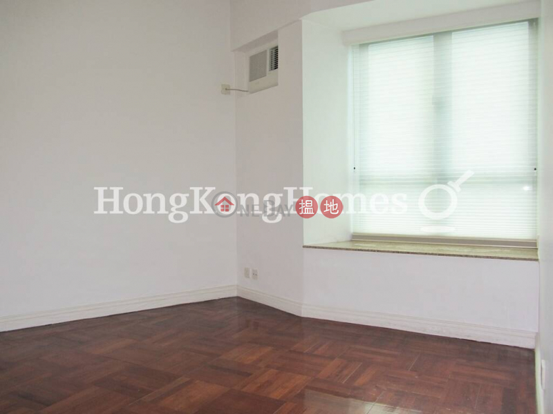 Hillsborough Court, Unknown Residential, Sales Listings, HK$ 23.8M