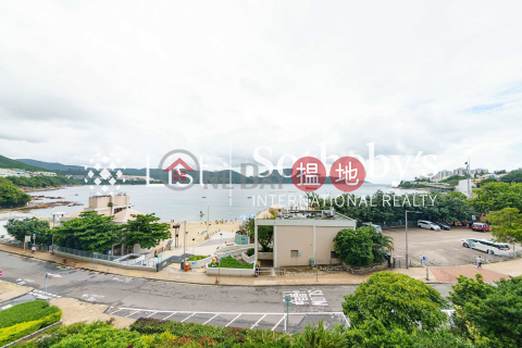 Property for Sale at Louisette with 3 Bedrooms | Louisette Louisette _0