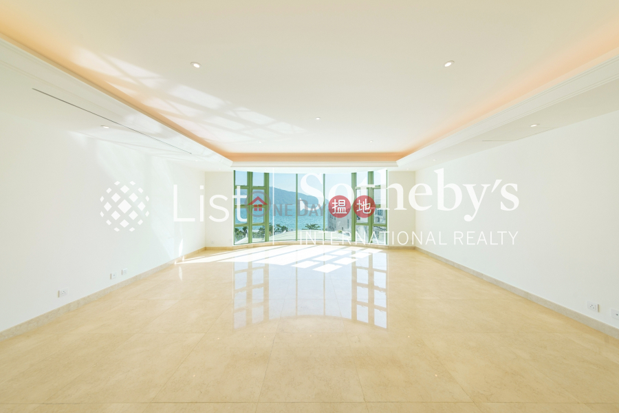 環海崇樓4房豪宅單位出租|南區環海崇樓(Stanley Breeze)出租樓盤 (SOTHEBY-R252684-R)