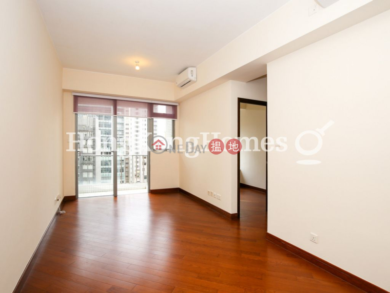 2 Bedroom Unit for Rent at One Pacific Heights | One Pacific Heights 盈峰一號 Rental Listings