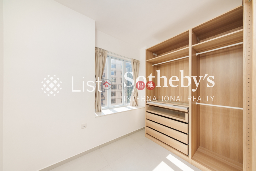 出售地利根德閣三房兩廳單位|中區地利根德閣(Tregunter)出售樓盤 (SOTHEBY-S336070-S)