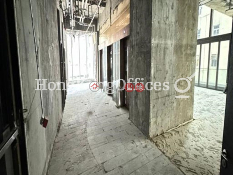 California Tower Low, Office / Commercial Property | Rental Listings HK$ 239,460/ month
