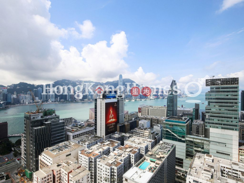 香港搵樓|租樓|二手盤|買樓| 搵地 | 住宅|出租樓盤-名鑄一房單位出租