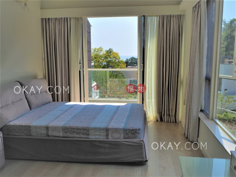 Cheung Sha Sheung Tsuen | Unknown | Residential Rental Listings HK$ 70,000/ month