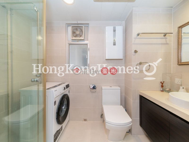 Property Search Hong Kong | OneDay | Residential Sales Listings 3 Bedroom Family Unit at Skyview Cliff | For Sale