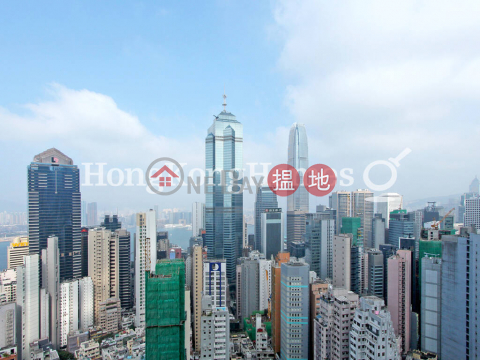 1 Bed Unit at The Pierre | For Sale, The Pierre NO.1加冕臺 | Central District (Proway-LID137476S)_0