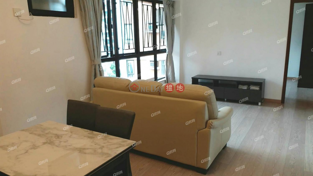 HK$ 40,000/ month | Parc Oasis Tower 31 | Kowloon Tong, Parc Oasis Tower 31 | 3 bedroom High Floor Flat for Rent