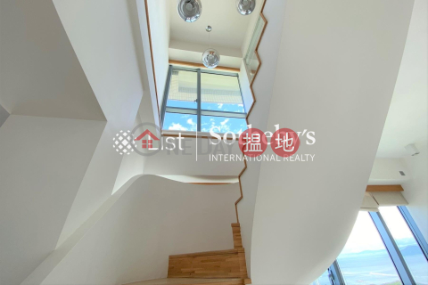 Property for Rent at Phase 4 Bel-Air On The Peak Residence Bel-Air with 2 Bedrooms | Phase 4 Bel-Air On The Peak Residence Bel-Air 貝沙灣4期 _0