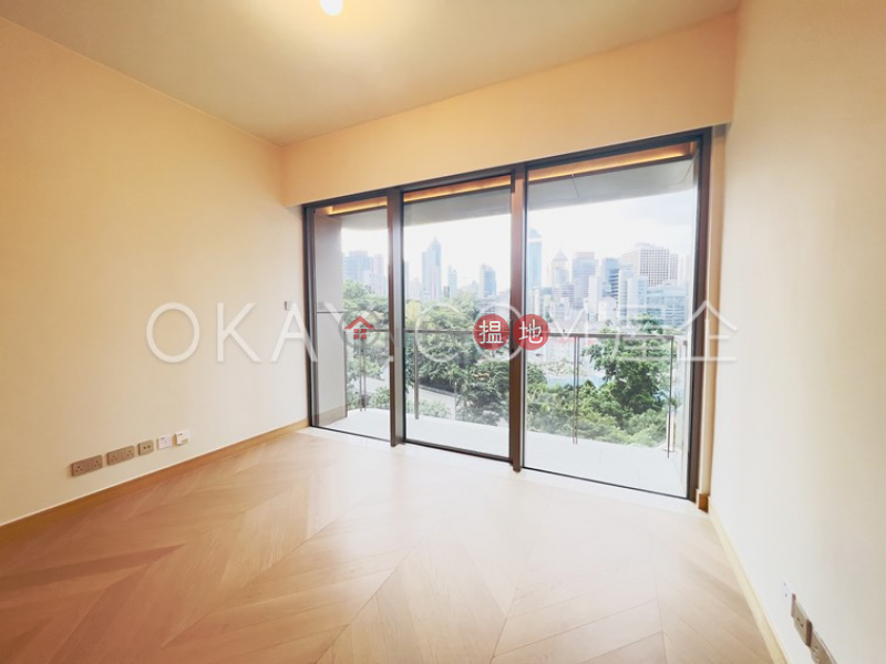 22A Kennedy Road | Low, Residential Rental Listings | HK$ 75,000/ month
