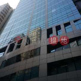 TEL: 98755238, Bartlock Centre 百樂中心 | Wan Chai District (KEVIN-1122464967)_0