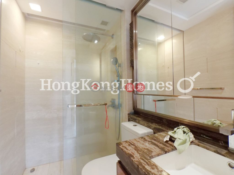 Larvotto, Unknown Residential, Sales Listings | HK$ 18.8M