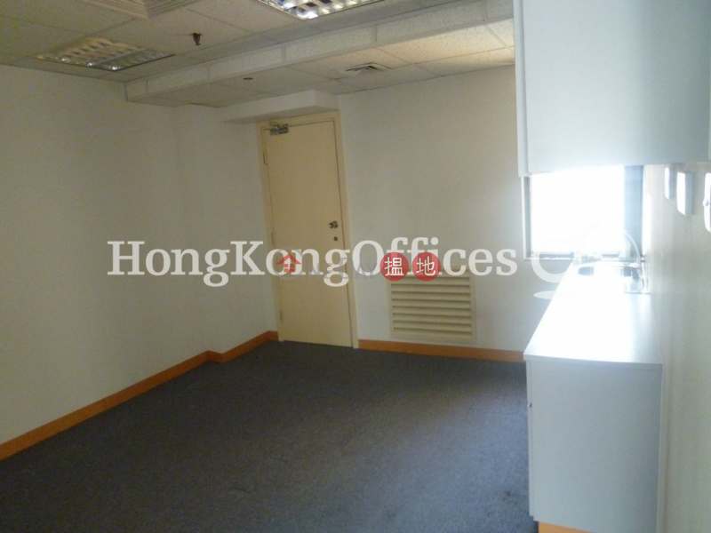 Property Search Hong Kong | OneDay | Office / Commercial Property Sales Listings, Office Unit at Success Commercial Building | For Sale
