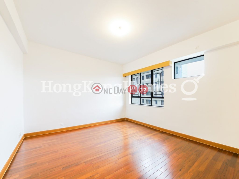 The Crescent Block B, Unknown, Residential Rental Listings | HK$ 53,300/ month