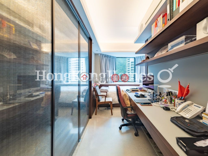 愛都大廈2座三房兩廳單位出租55花園道 | 中區香港出租HK$ 165,000/ 月