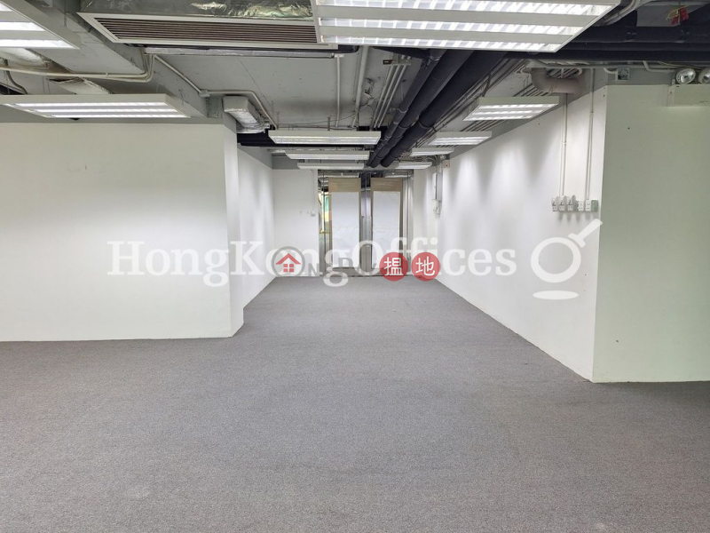 HK$ 70,590/ month | Chinachem Golden Plaza Yau Tsim Mong Office Unit for Rent at Chinachem Golden Plaza