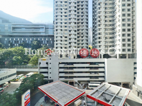 2 Bedroom Unit for Rent at Le Cachet, Le Cachet 嘉逸軒 | Wan Chai District (Proway-LID15447R)_0
