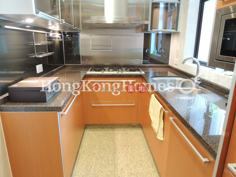 3 Bedroom Family Unit for Rent at The Arch Sky Tower (Tower 1),1 Austin Road West | Yau Tsim Mong Hong Kong Rental HK$ 46,000/ month
