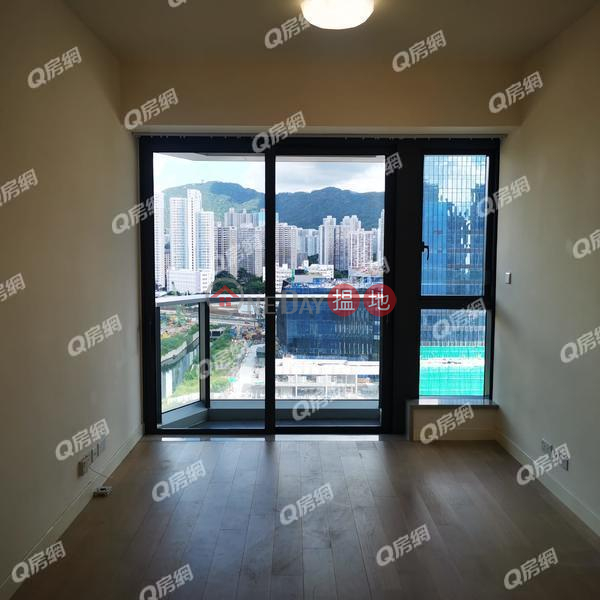 Oasis Kai Tak | 3 bedroom Mid Floor Flat for Rent, 10 Muk Ning Street | Kowloon City | Hong Kong | Rental, HK$ 27,500/ month