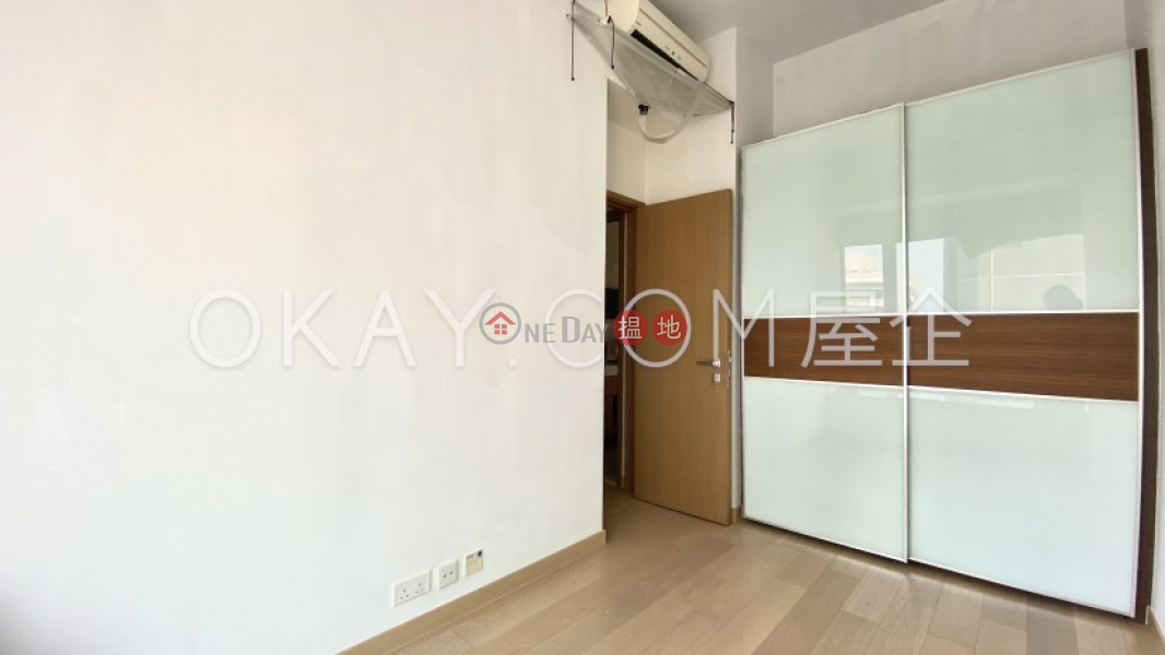 西浦低層住宅|出售樓盤HK$ 1,380萬