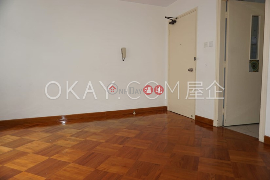 Gorgeous 3 bedroom with sea views | Rental 10 South Horizons Drive | Southern District Hong Kong, Rental HK$ 25,000/ month