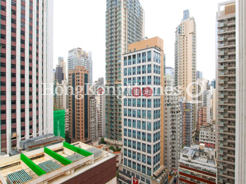 Property Search Hong Kong | OneDay | Residential | Rental Listings, 3 Bedroom Family Unit for Rent at Block 1 Phoenix Court