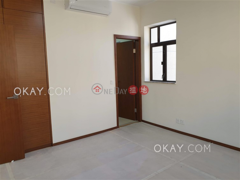 Popular 3 bedroom on high floor | Rental, Green Village No. 8A-8D Wang Fung Terrace Green Village No. 8A-8D Wang Fung Terrace Rental Listings | Wan Chai District (OKAY-R387595)