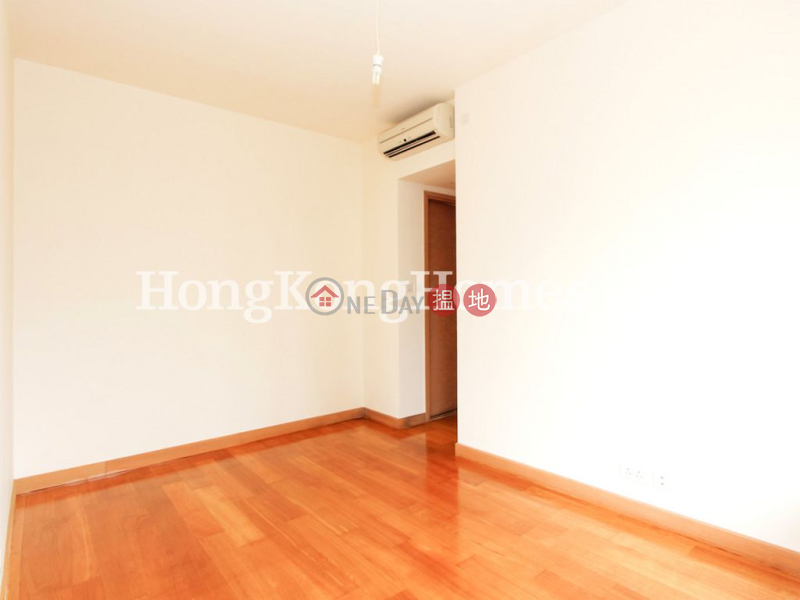 縉城峰1座三房兩廳單位出售|西區縉城峰1座(Island Crest Tower 1)出售樓盤 (Proway-LID98002S)