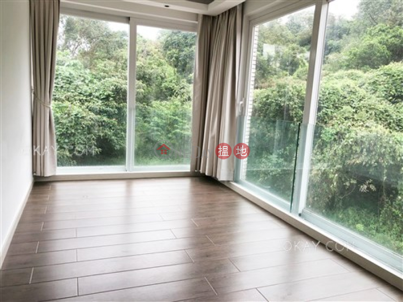 Gorgeous house with sea views, rooftop & terrace | For Sale | Nam Wai Road | Sai Kung Hong Kong, Sales, HK$ 24M