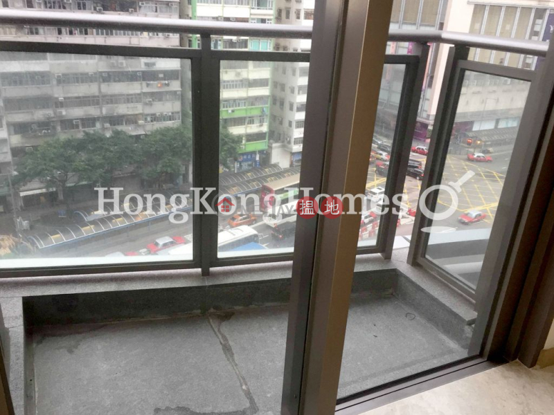Grand Austin 2A座兩房一廳單位出售|9柯士甸道西 | 油尖旺-香港出售HK$ 1,600萬