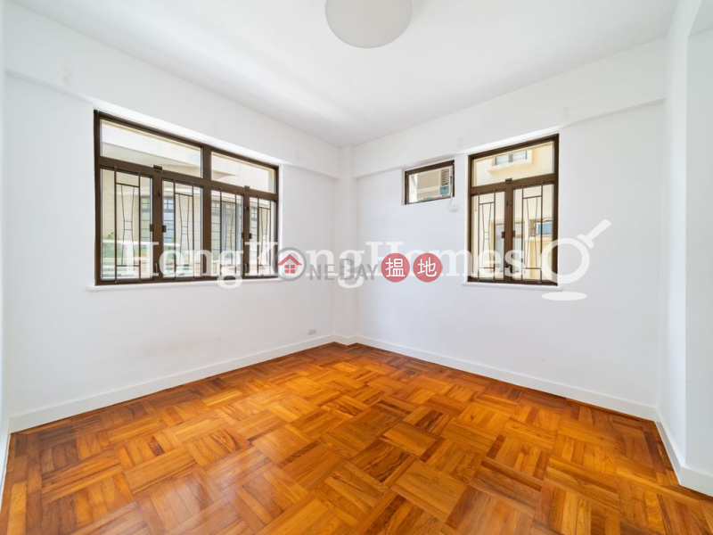 5 Wang fung Terrace Unknown Residential | Rental Listings, HK$ 68,000/ month