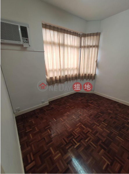 HK$ 18,500/ month, 163 Hennessy Road, Wan Chai District Flat for Rent in 163 Hennessy Road, Wan Chai