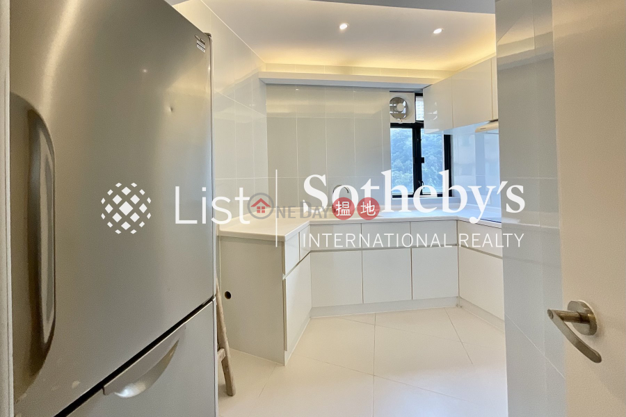 Property for Rent at Ronsdale Garden with 3 Bedrooms | Ronsdale Garden 龍華花園 Rental Listings