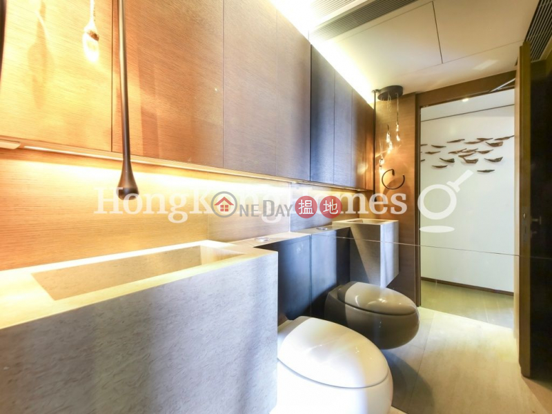 Property Search Hong Kong | OneDay | Residential, Rental Listings | 3 Bedroom Family Unit for Rent at Hollywood Heights