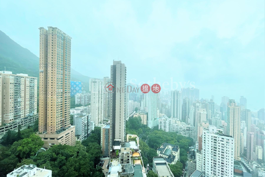 Property for Sale at Ying Piu Mansion with 1 Bedroom | Ying Piu Mansion 應彪大廈 Sales Listings