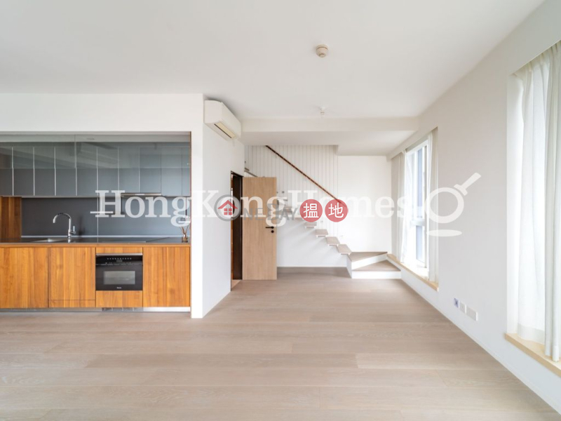 Tung Shing House | Unknown Residential Sales Listings HK$ 41.65M