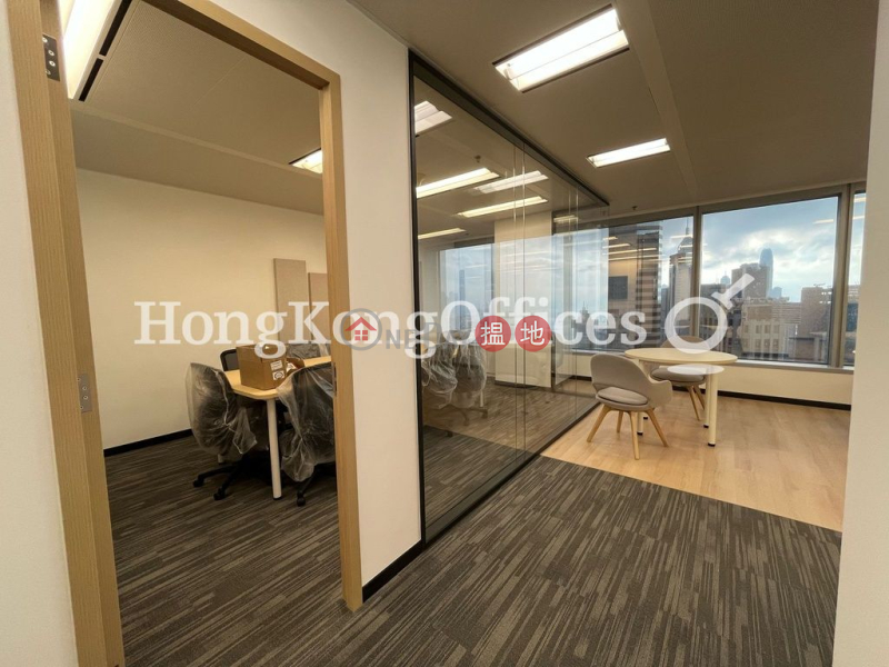 利園大廈寫字樓租單位出租33希慎道 | 灣仔區-香港|出租-HK$ 125,496/ 月