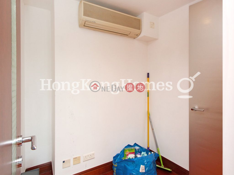 Property Search Hong Kong | OneDay | Residential | Rental Listings | 3 Bedroom Family Unit for Rent at The Harbourside Tower 1