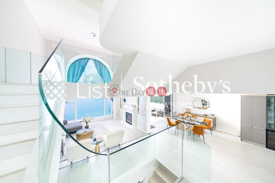 Property Search Hong Kong | OneDay | Residential | Rental Listings | Property for Rent at Redhill Peninsula Phase 2 with 4 Bedrooms