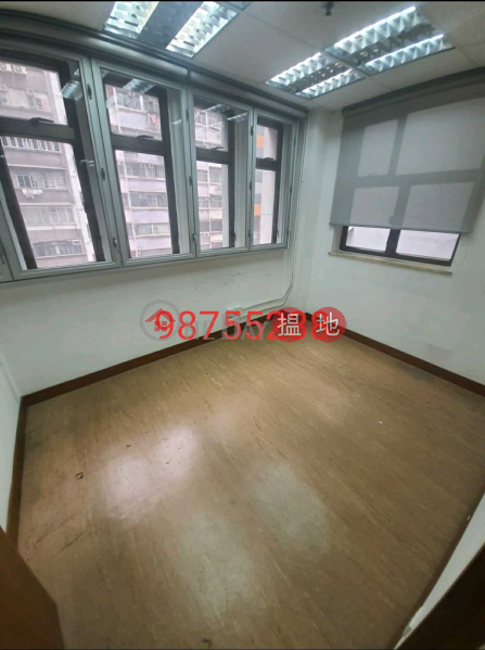 Tel 98755238 340-342 Hennessy Road | Wan Chai District | Hong Kong | Rental HK$ 21,300/ month