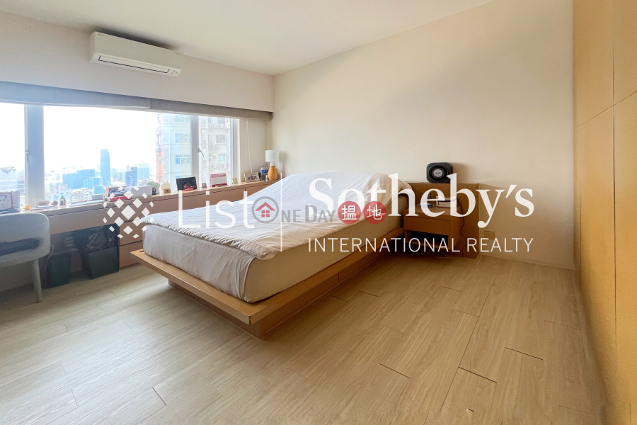 恆景園|未知住宅|出售樓盤-HK$ 2,980萬
