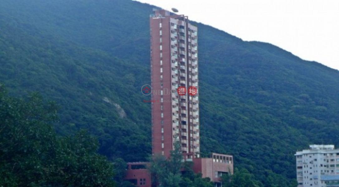 3 Bedroom Family Flat for Sale in Repulse Bay | The Brentwood 蔚峰園 Sales Listings