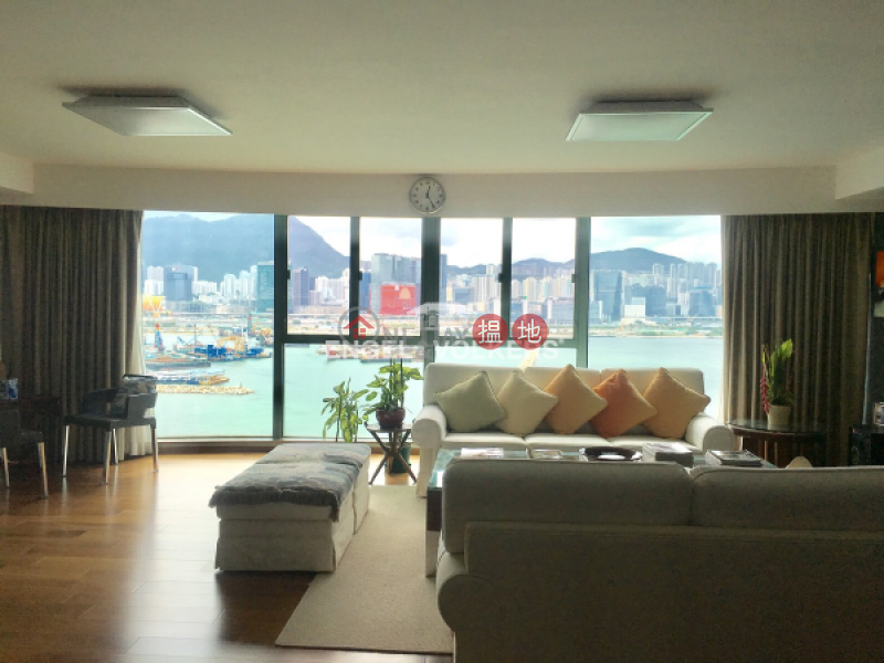 Property Search Hong Kong | OneDay | Residential Sales Listings 3 Bedroom Family Flat for Sale in Hung Hom