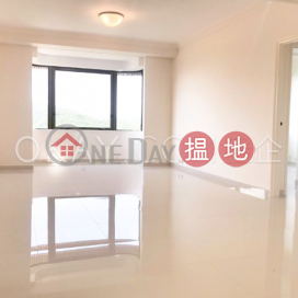 Charming 2 bedroom on high floor with parking | Rental | Parkview Club & Suites Hong Kong Parkview 陽明山莊 山景園 _0